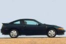 Mitsubishi Eclipse