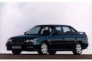 Subaru Legacy (1994)