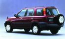 Honda CR-V 1996