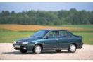 Lancia Dedra