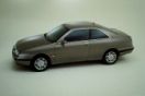 Lancia Kappa
