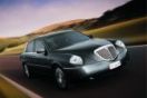 Lancia Thesis