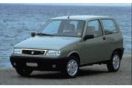 Lancia Y10