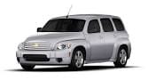 Chevrolet HHR