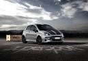 Abarth Punto