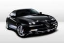 Alfa Romeo GTV (1995 - 2005)