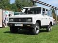 Aro 24 (1980 - 2006)