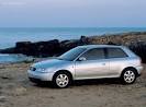 Audi A3 1996