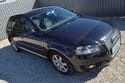 2008 Audi A3