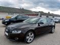 2010 Audi A5