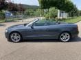 2010 Audi A5 Cabriolet