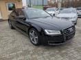 2017 Audi A8