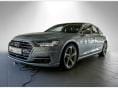 2019 Audi A8L