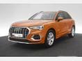 2019 Audi Q3