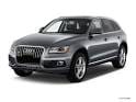 2015 Audi Q5 (USA)