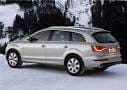 2006 Audi Q7