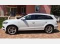 2010 Audi Q7