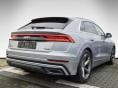 2018 Audi Q8
