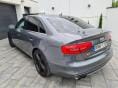 2013 Audi A4