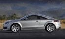 2007 Audi TT