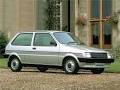 Austin Metro (1983 - 1990)