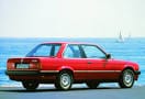 1987 BMW 318