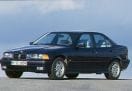 BMW 320 E36