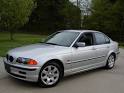 BMW 323