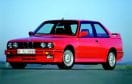 BMW E30