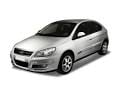 Chery M11 / M12 (2008 - )