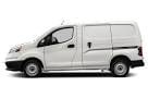Chevrolet City Express (2015 - ) (USA/CAN)