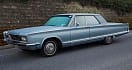 Chrysler Newport
