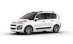 Citroën C3 Picasso