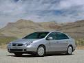 Citroen C5 - 2000