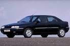 Citroën Xantia