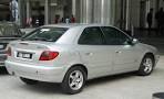Citroën Xsara