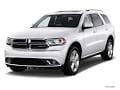 2014 Dodge Durango