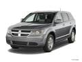 2010 Dodge Journey