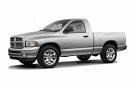 Dodge Ram 1500, DR/DH/D1/DC/DM (2002 - 2008) (USA/CAN)
