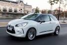 DS3 (2015 - ) (EU)