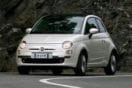 Fiat 500 500, 312 (2007 - )
