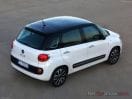 500L, 199 (2012 - )