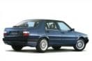 Fiat Croma (1986 - 1997)
