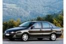Fiat Marea (1996 - 2003)