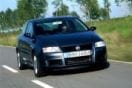 Fiat Stilo (2001 - 2008)