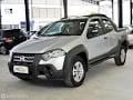 Fiat Strada, 278 (2011 - )