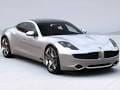 2012 Fisker Karma