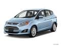 Ford C-Max (2013 - ) (USA)