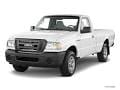 2011 Ford Ranger