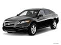 Honda Accord Crosstour (2009 - ) (RUS)